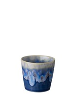 Tasse espresso Grespresso Denim