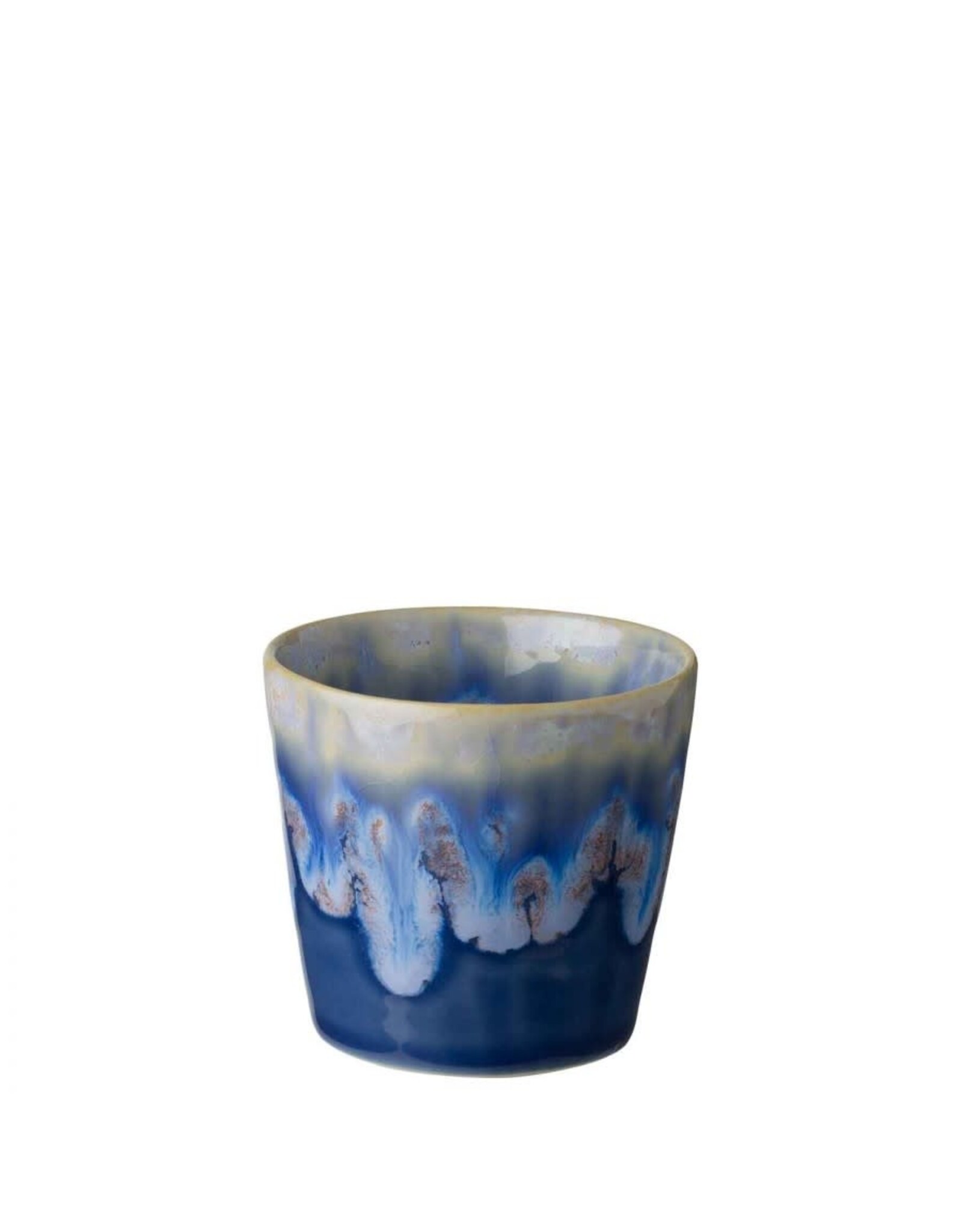 Tasse espresso Grespresso Denim