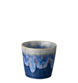 Tasse espresso Grespresso Denim