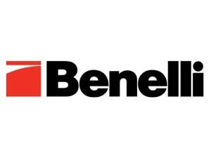 Benelli