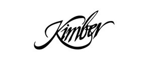 Kimber