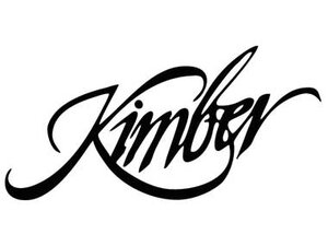 Kimber