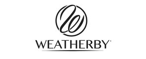 Weatherby