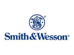 Smith and Wesson