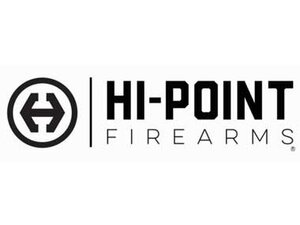 Hi-Point