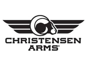 Christensen