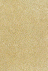 Metaliferrous Brass Texture Plate BR4246