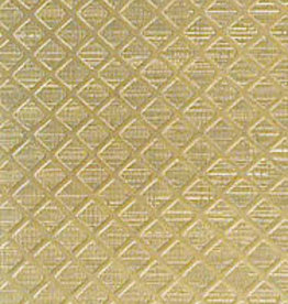 Metaliferrous Brass Texture Plate BR4264