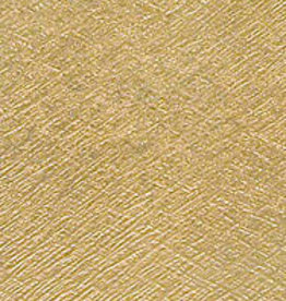 Metaliferrous Brass Texture Plate BR4296