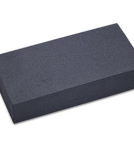 Eurotool Compressed Charcoal Block