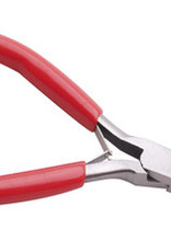 Eurotool Four In One Beaders Delight Plier