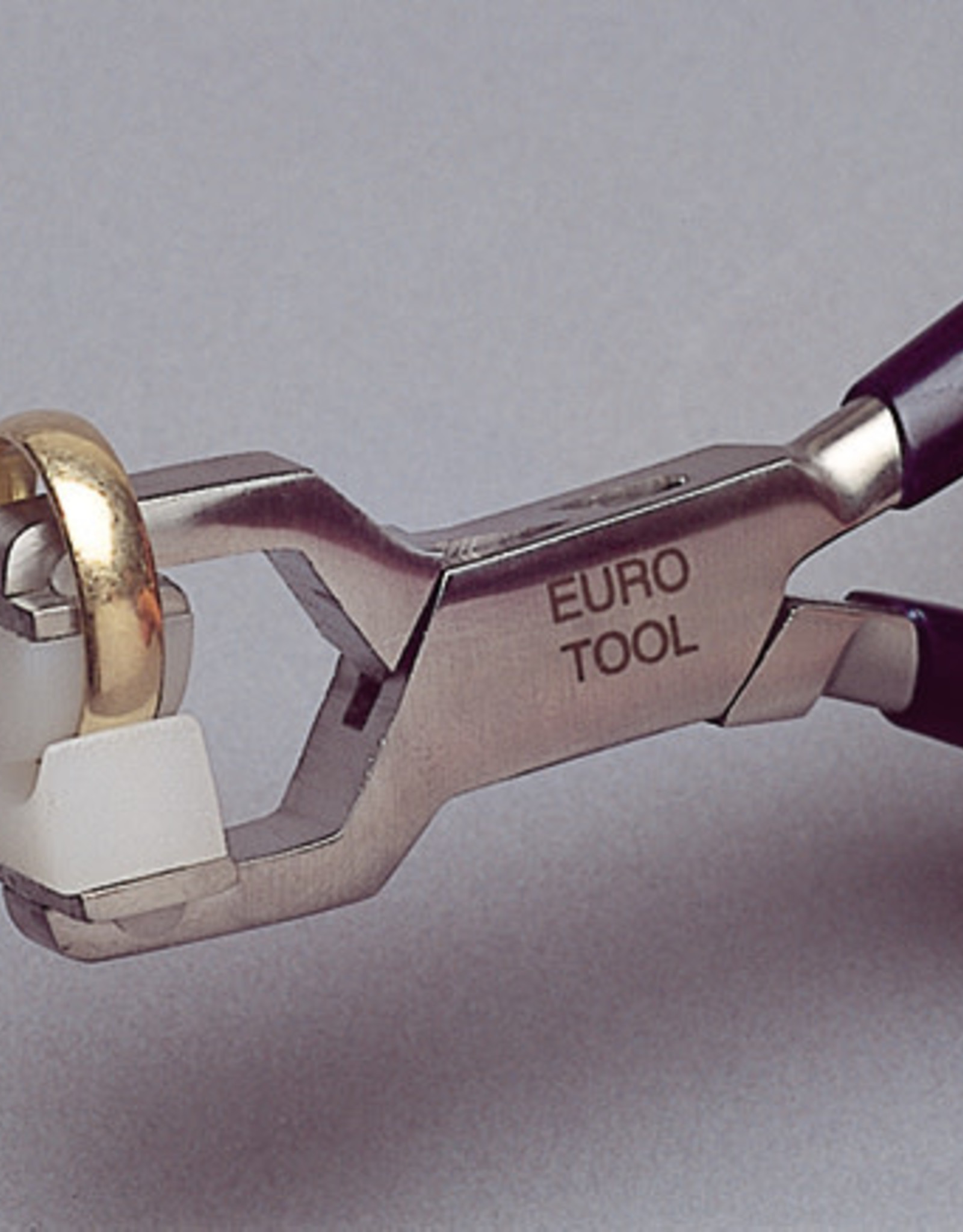 Eurotool Ring Bending Pliers
