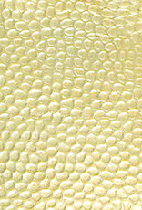 Metalliferous Brass Texture Plate BR4242