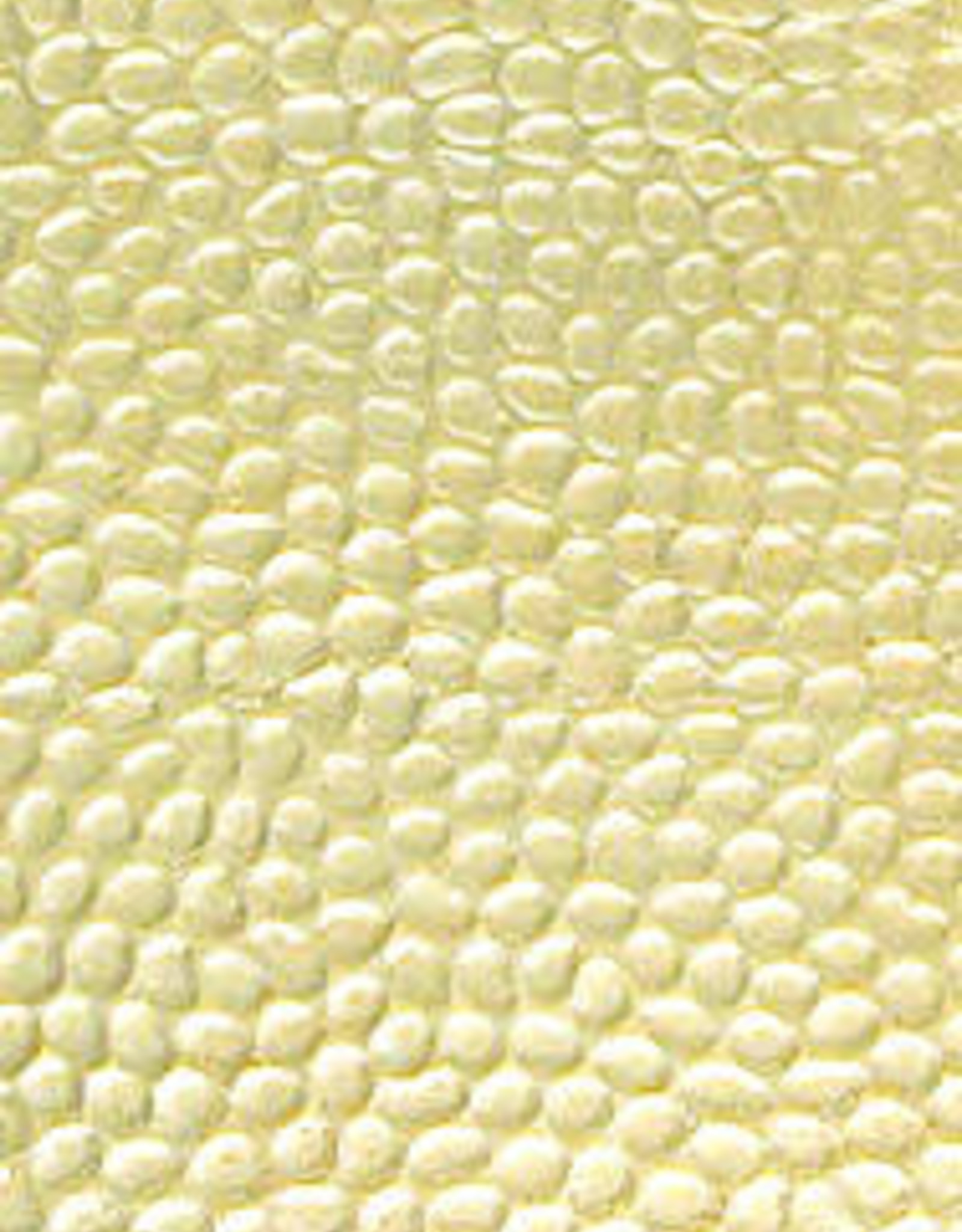 Metalliferous Brass Texture Plate BR4242