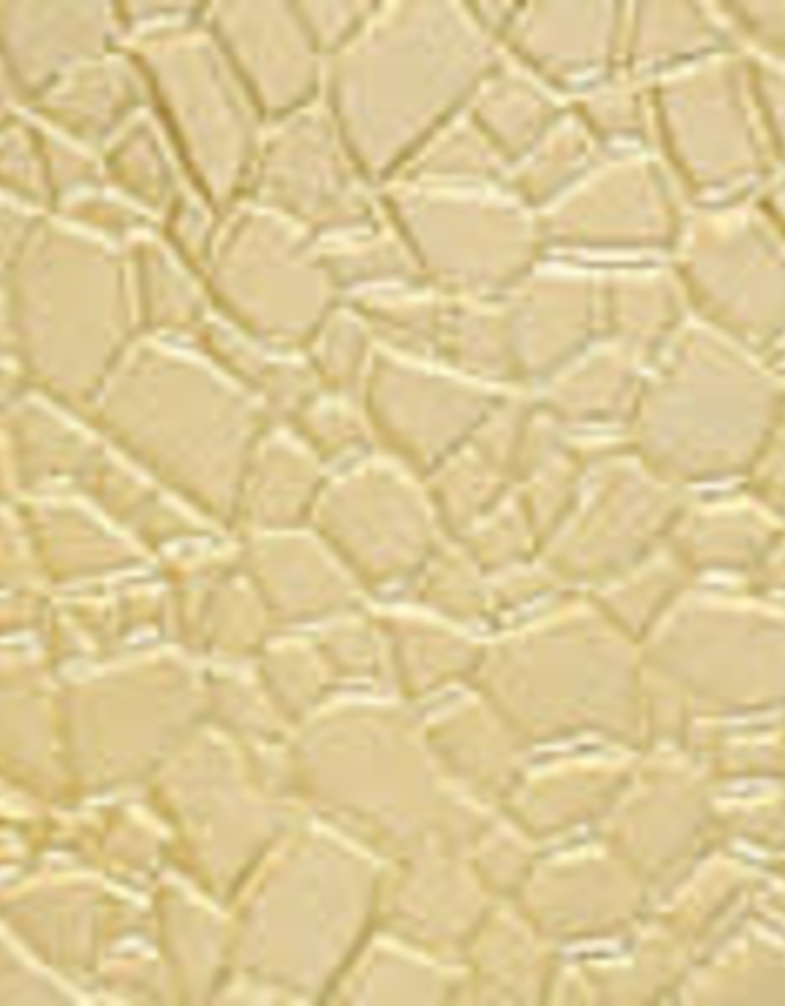 Metalliferous Brass texture Plate BR4312