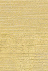 Metalliferous Brass Texture Plate BR4313 4"