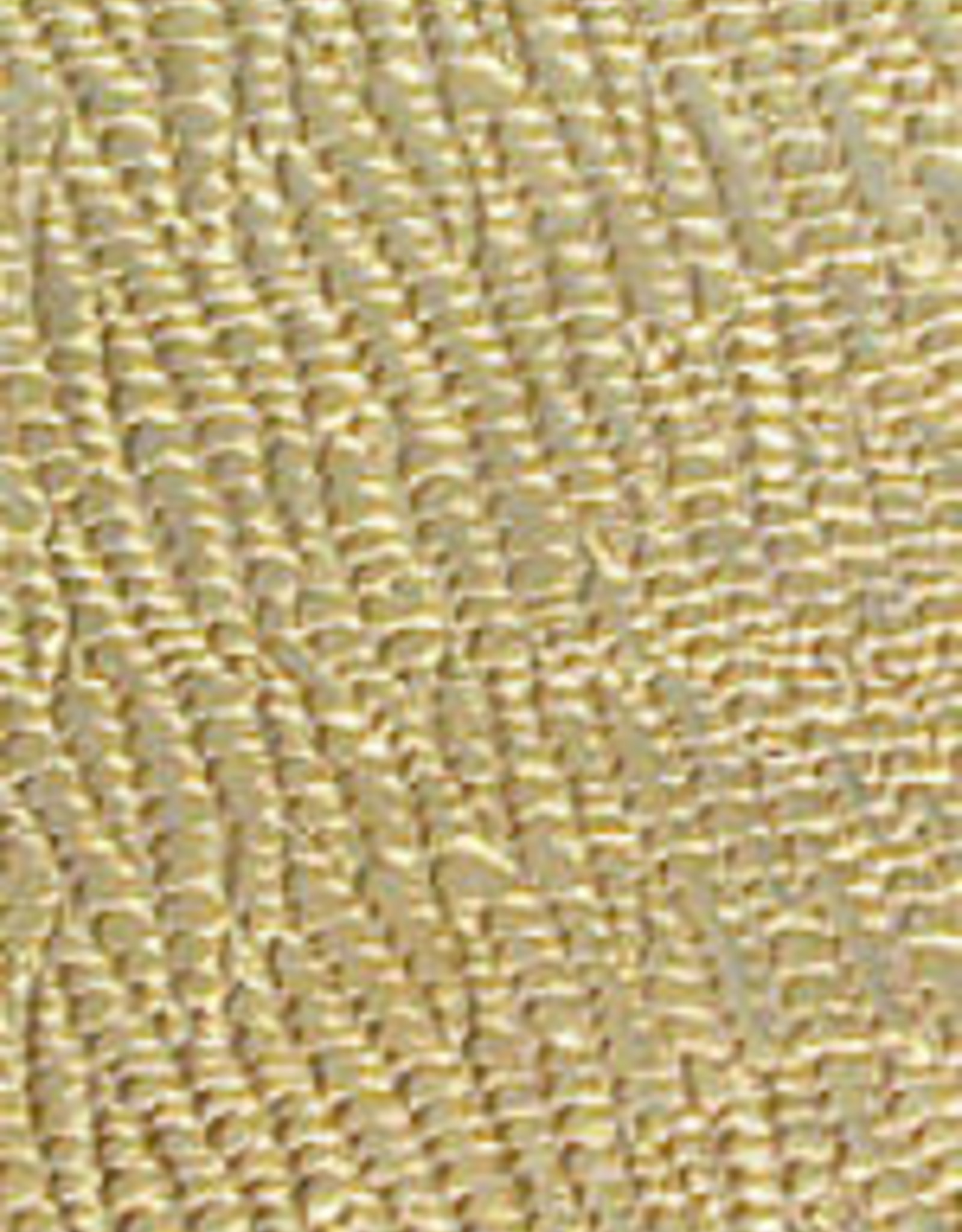 Metalliferous Brass Texture Plate BR4253 4"
