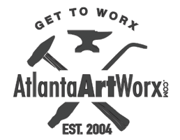 Atlanta Art Worx 