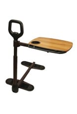 Stander, Inc Assist-A-Tray