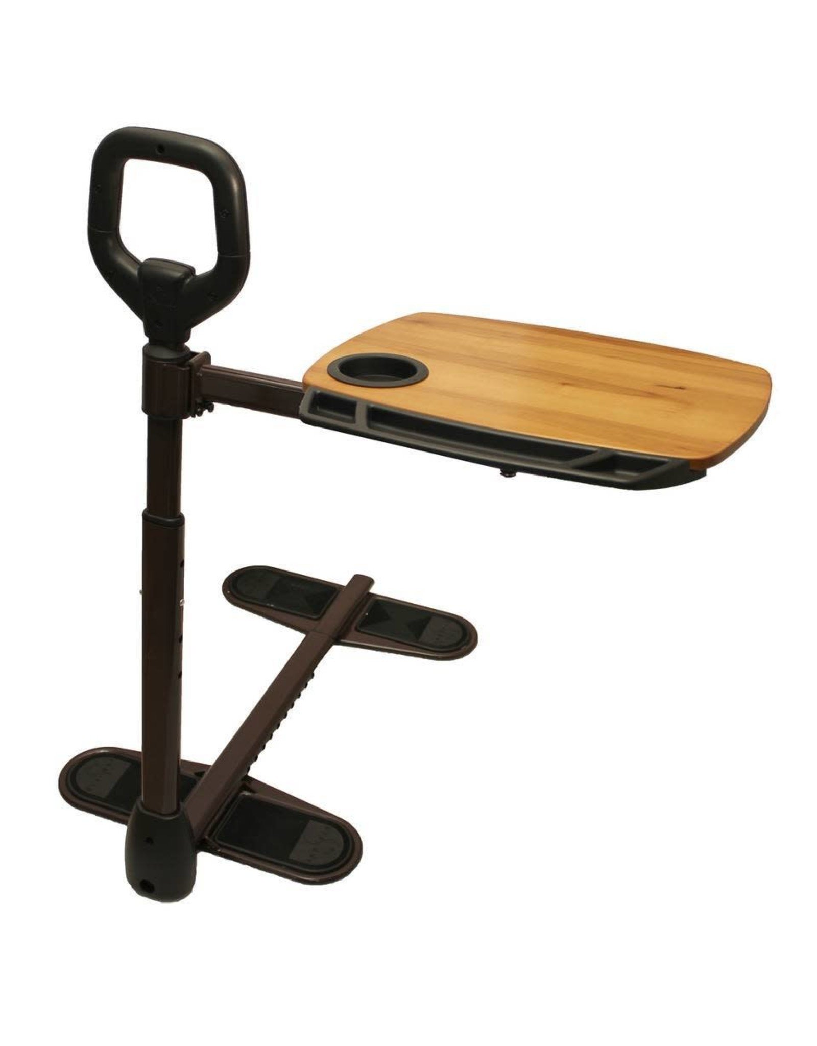 Stander, Inc Assist-A-Tray