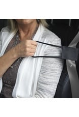 Stander, Inc Grab-N-Pull Seat Belt Reacher