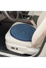 Stander, Inc Swivel Seat Cushion