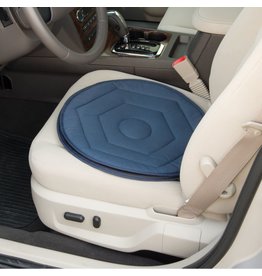 Stander, Inc Swivel Seat Cushion