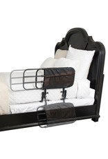 Stander, Inc EZ Adjust Bed Rail                                                                                                                                               