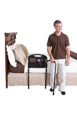 Stander, Inc Mobility Bed Rail