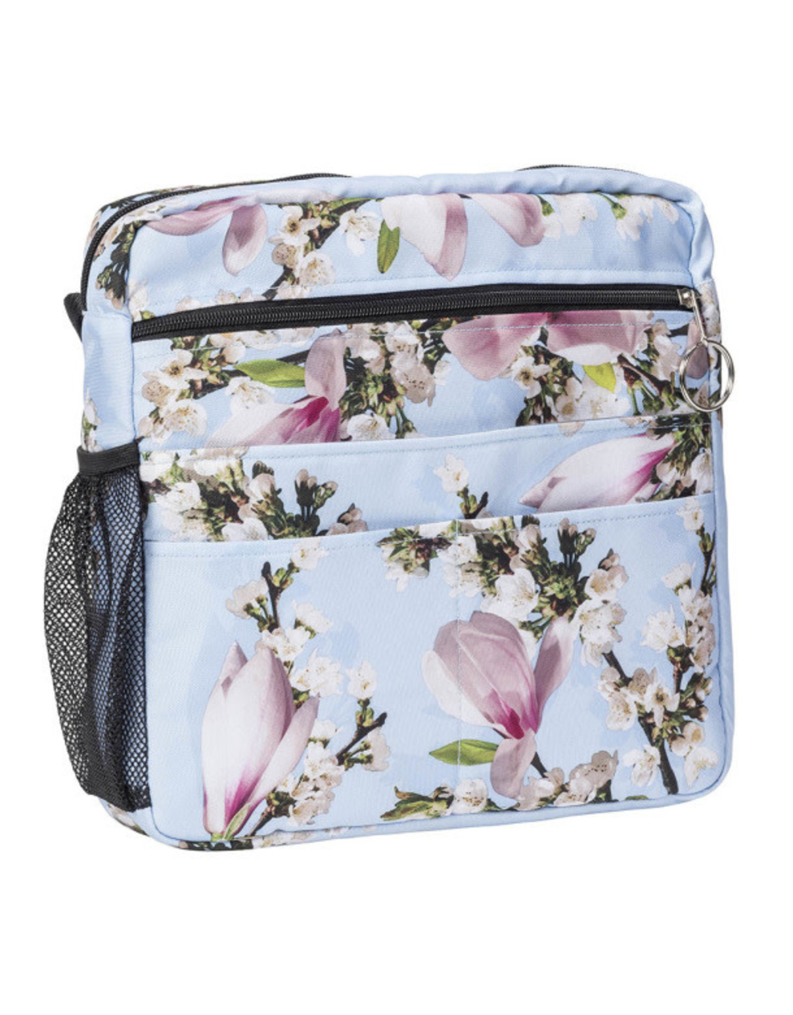 Drive Universal Mobility Bag - Blue Floral