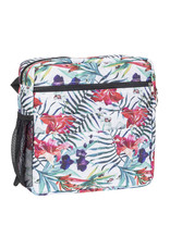 Drive Universal Mobility Bag - Tropical Floral
