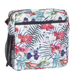 Drive Universal Mobility Bag - Tropical Floral