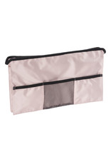 Drive Walker Accessory Bag - Pink