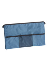 Drive Walker Accessory Bag - Teal