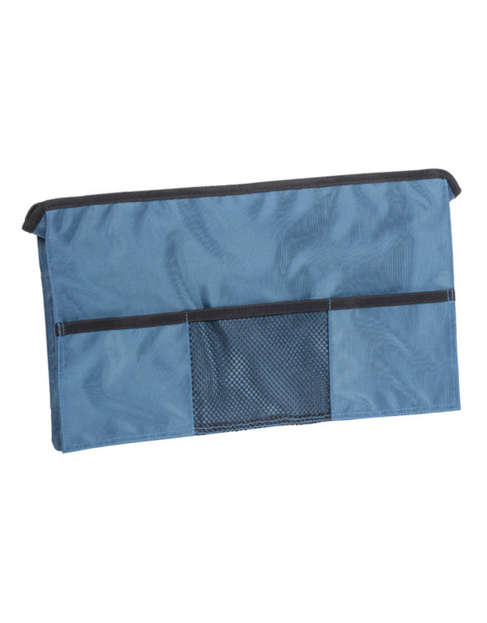 Drive Walker Accessory Bag - Teal