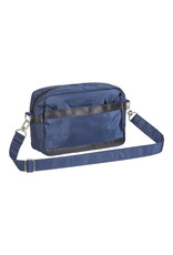 Drive Multi-Use Accessory Bag - Navy