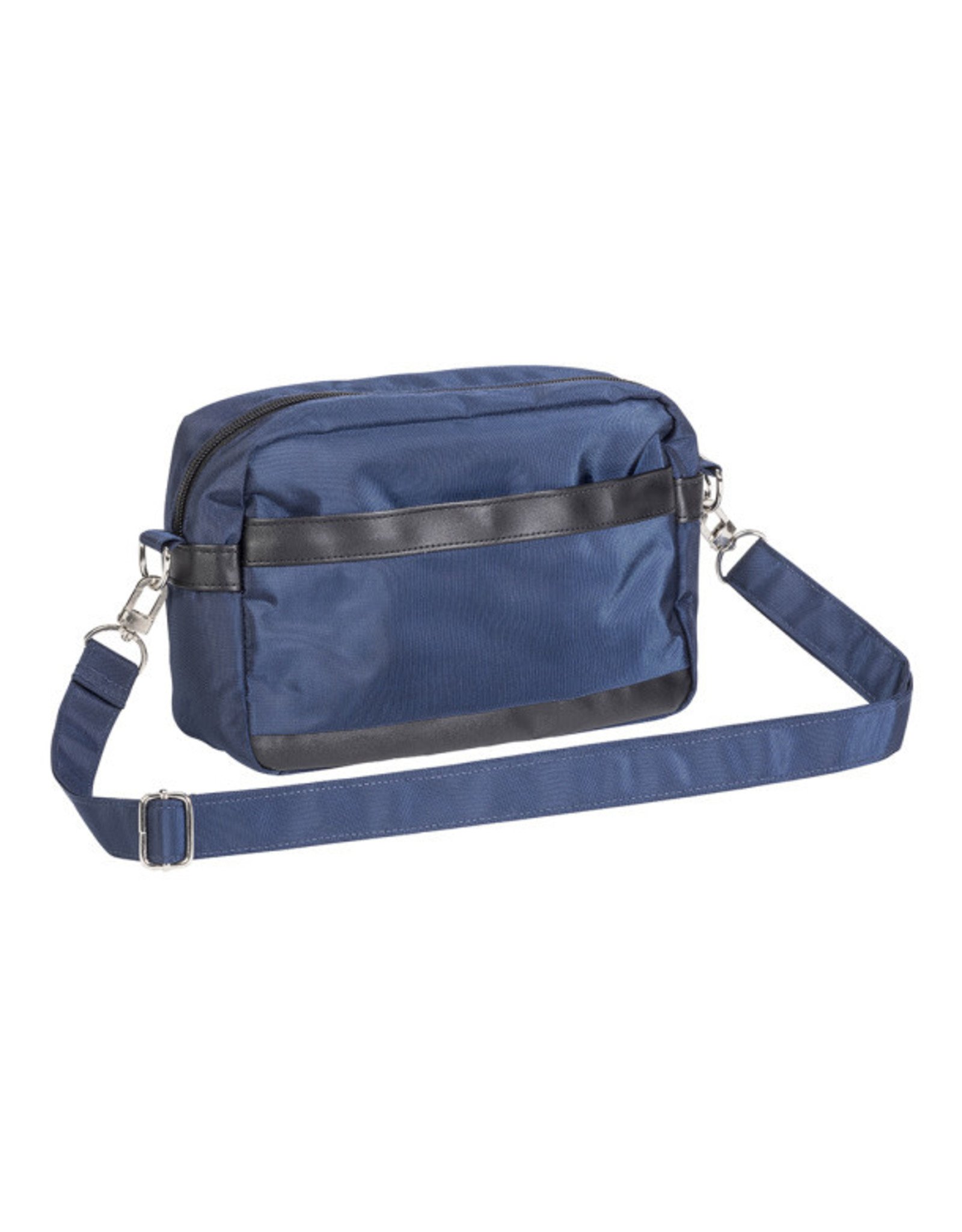 Drive Multi-Use Accessory Bag - Navy