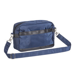 Drive Multi-Use Accessory Bag - Navy