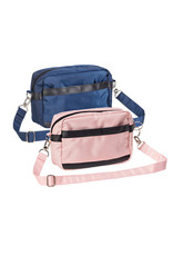 Drive Multi-Use Accessory Bag - Pink