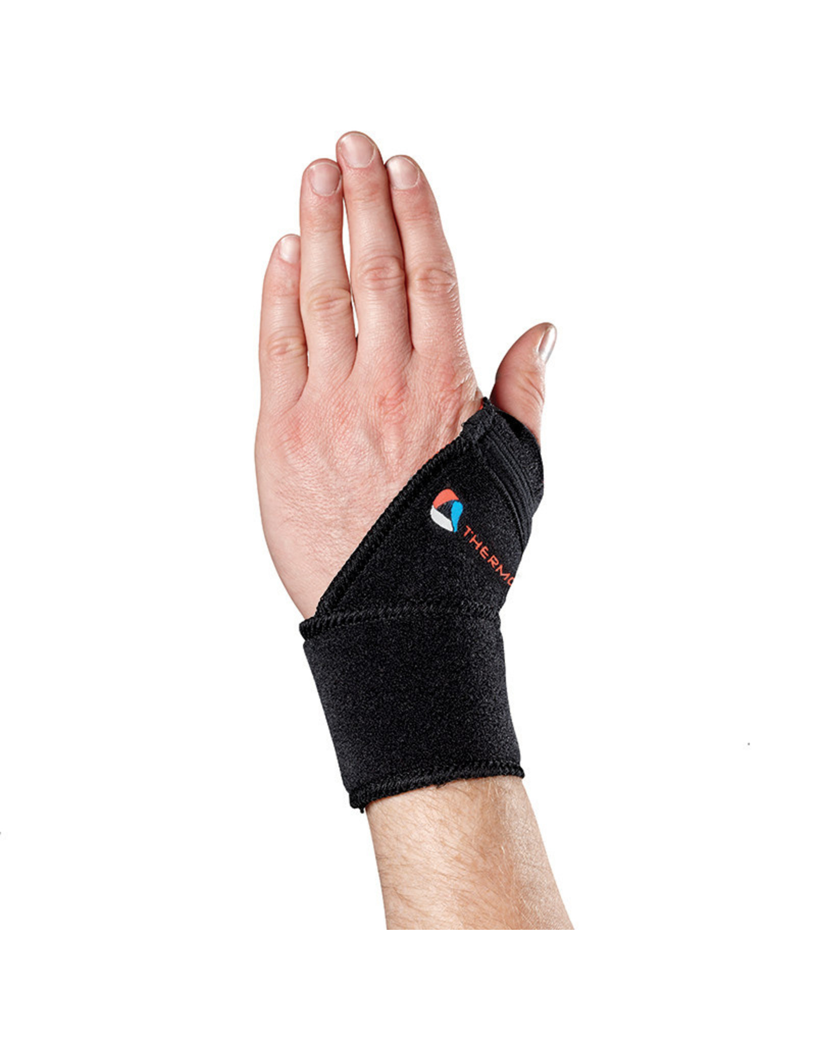 Thermoskin Sport Wrist Wrap