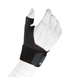 Thermoskin EXO Thumb Stabilizer