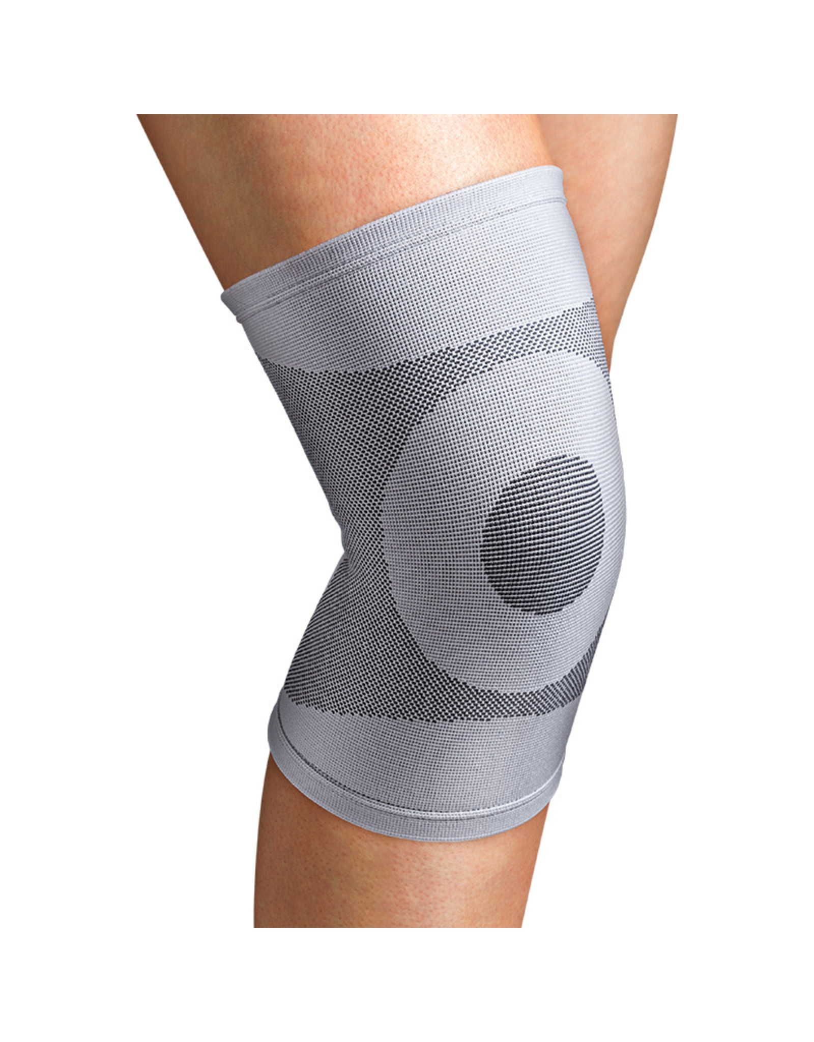 Thermoskin Dynamic Compression Sleeve - Knee