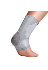 Thermoskin Dynamic Compression Sleeve - Ankle