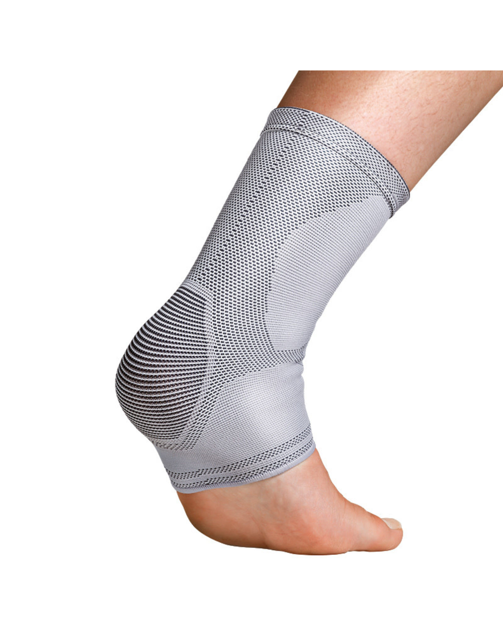 Thermoskin Dynamic Compression Sleeve - Ankle