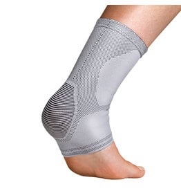 Thermoskin Dynamic Compression Sleeve - Ankle