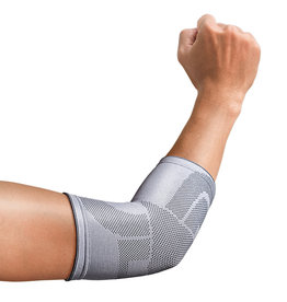 Thermoskin Dynamic Compression Sleeve - Elbow