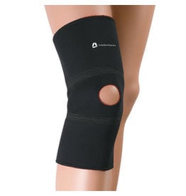 Shin Support - Mobility Centre