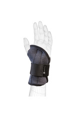 Thermoskin EXO Wrist Brace