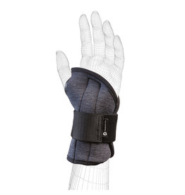 Thermoskin EXO Wrist Brace