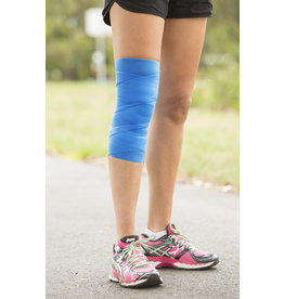 Thermoskin Cool Xchange Cooling Compression Wrap